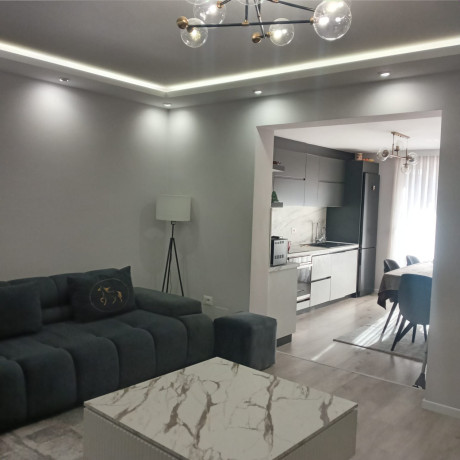 apartament-me-qera-21-ne-ali-dem-id-b221193-tirane-big-0