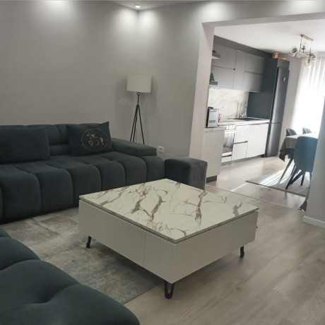 apartament-me-qera-21-ne-ali-dem-id-b221193-tirane-big-2