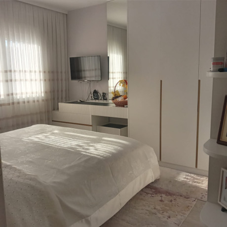 apartament-me-qera-21-ne-ali-dem-id-b221193-tirane-big-1