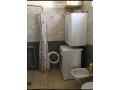 apartament-me-qera-11-tek-selvia-id-b210407-tirane-small-3