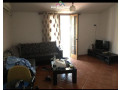 apartament-me-qera-11-tek-selvia-id-b210407-tirane-small-1