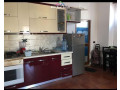 apartament-me-qera-11-tek-selvia-id-b210407-tirane-small-0