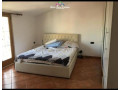 apartament-me-qera-11-tek-selvia-id-b210407-tirane-small-2