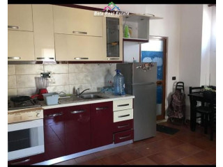 Apartament Me Qera 1+1 Tek Selvia (ID B210407) Tirane