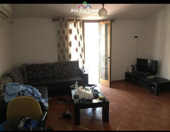 apartament-me-qera-11-tek-selvia-id-b210407-tirane-big-1