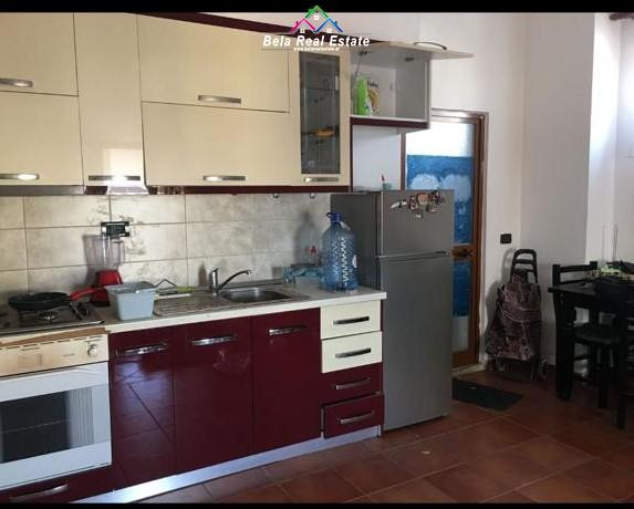 apartament-me-qera-11-tek-selvia-id-b210407-tirane-big-0