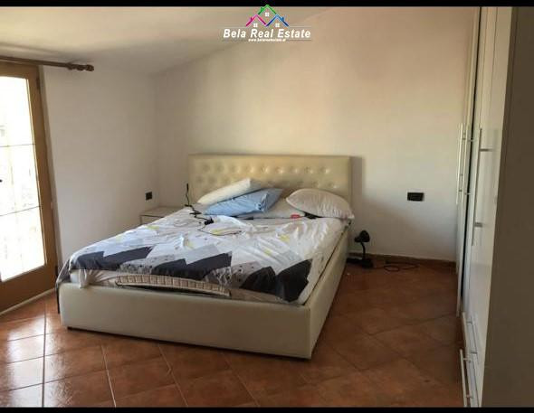 apartament-me-qera-11-tek-selvia-id-b210407-tirane-big-2