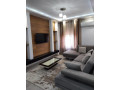 shitet-apartament-21-ne-yzberisht-id-b120431-tirane-small-0