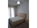 shitet-apartament-21-ne-yzberisht-id-b120431-tirane-small-2