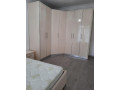 shitet-apartament-21-ne-yzberisht-id-b120431-tirane-small-1