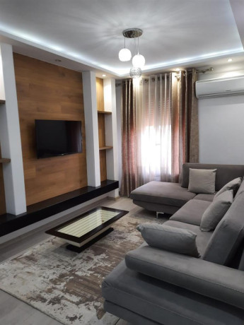 shitet-apartament-21-ne-yzberisht-id-b120431-tirane-big-0