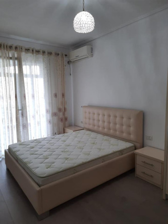 shitet-apartament-21-ne-yzberisht-id-b120431-tirane-big-2