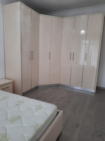 shitet-apartament-21-ne-yzberisht-id-b120431-tirane-big-1