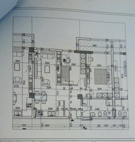 shitet-apartament-21-ne-yzberisht-id-b120431-tirane-big-3