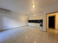 jepet-me-qera-apartamentzyre-11-bulevardi-zogu-i-pare-id-b210576-tirane-small-1