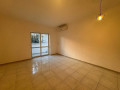 jepet-me-qera-apartamentzyre-11-bulevardi-zogu-i-pare-id-b210576-tirane-small-2