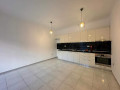 jepet-me-qera-apartamentzyre-11-bulevardi-zogu-i-pare-id-b210576-tirane-small-0