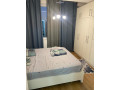 jepet-me-qera-apartament-11-perballe-martenitetit-te-ri-id-b210577-tirane-small-2