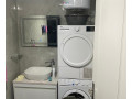 jepet-me-qera-apartament-11-perballe-martenitetit-te-ri-id-b210577-tirane-small-3