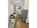 jepet-me-qera-apartament-11-perballe-martenitetit-te-ri-id-b210577-tirane-small-1