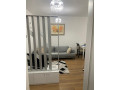 jepet-me-qera-apartament-11-perballe-martenitetit-te-ri-id-b210577-tirane-small-0