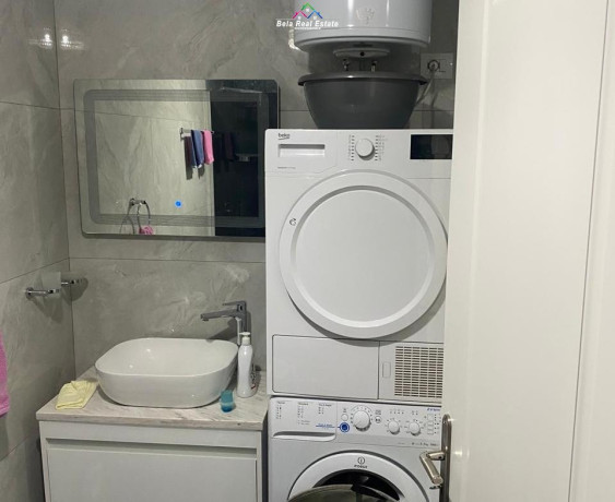 jepet-me-qera-apartament-11-perballe-martenitetit-te-ri-id-b210577-tirane-big-3