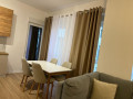 apartament-31-me-qera-tek-21-dhjetori-kompleksi-kontakt-id-b2384-tirane-small-2