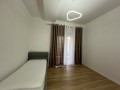 apartament-31-me-qera-tek-21-dhjetori-kompleksi-kontakt-id-b2384-tirane-small-3