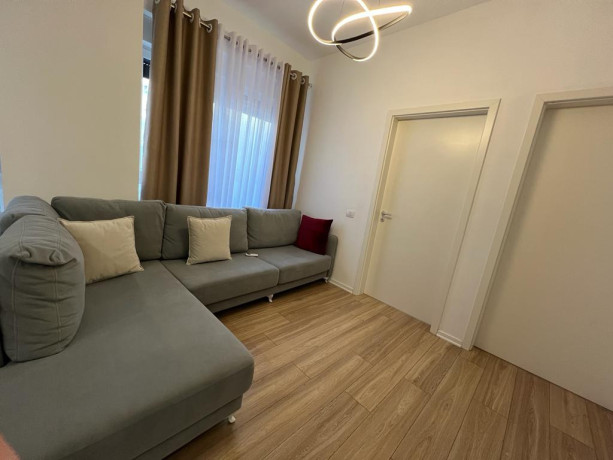 apartament-31-me-qera-tek-21-dhjetori-kompleksi-kontakt-id-b2384-tirane-big-1