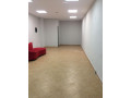 jepet-me-qera-dyqan-tek-rruga-e-kavajes-id-bd21479-tirane-small-0