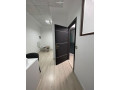 zyre-per-shitje-tek-selvia-id-bz111-tirane-small-1