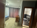 shitet-apartament-21-ne-astir-id-b120432-tirane-small-2