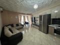 shitet-apartament-21-ne-astir-id-b120432-tirane-small-0