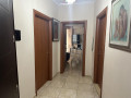 shitet-apartament-21-ne-astir-id-b120432-tirane-small-1