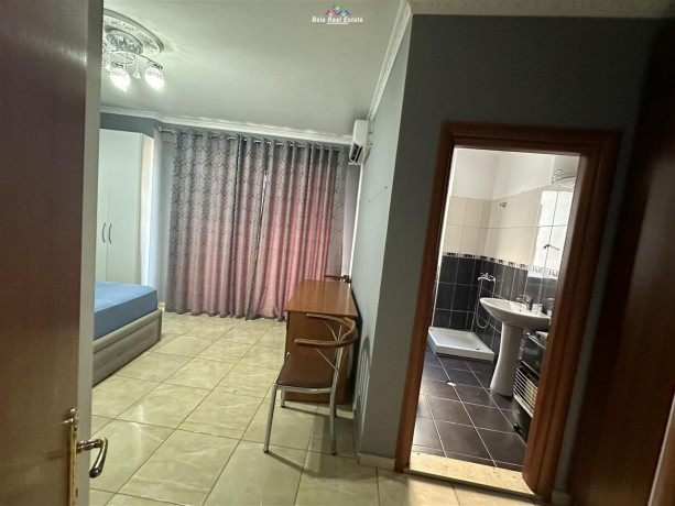 shitet-apartament-21-ne-astir-id-b120432-tirane-big-2