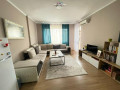 shitet-apartament-11-ne-yzberisht-id-b110208-tirane-small-0