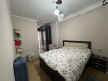 shitet-apartament-11-ne-yzberisht-id-b110208-tirane-small-2