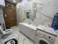 shitet-apartament-11-ne-yzberisht-id-b110208-tirane-small-3