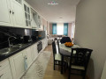 shitet-apartament-11-ne-yzberisht-id-b110208-tirane-small-1