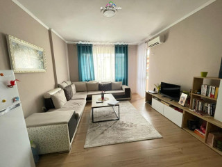 Shitet Apartament 1+1 Ne Yzberisht (ID B110208) Tirane