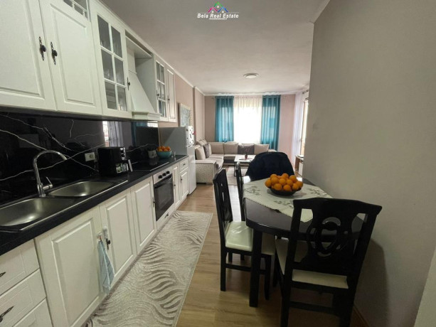 shitet-apartament-11-ne-yzberisht-id-b110208-tirane-big-1