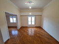 shitet-apartament-21-tek-zogu-i-zi-id-b120433-tirane-small-0