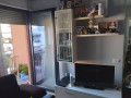 apartament-me-qera-11-tek-21-dhjetori-id-b210578-tirane-small-1