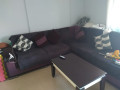 apartament-me-qera-11-tek-21-dhjetori-id-b210578-tirane-small-0