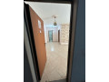 apartament-11-per-shitje-tek-xhamlliku-id-b11198-tirane-small-2