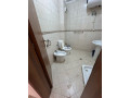 apartament-11-per-shitje-tek-xhamlliku-id-b11198-tirane-small-3