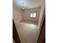 apartament-11-per-shitje-tek-xhamlliku-id-b11198-tirane-small-1