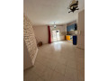 apartament-11-per-shitje-tek-xhamlliku-id-b11198-tirane-small-0