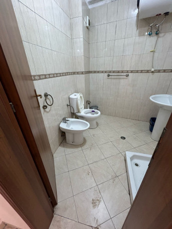 apartament-11-per-shitje-tek-xhamlliku-id-b11198-tirane-big-3