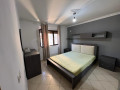 apartament-11-per-shitje-perballe-martenitetit-te-ri-id-b11199-tirane-small-3